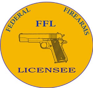 II. The Importance of Federal Firearm Licensing